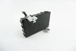 Renault Koleos I 2008 Komfortmodul OEM 284B1JY10A