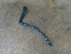 AUDI A3 8V GOLF VII LEON III Vesiputki 5Q0121058R