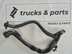Öljyputken Liitin OEM 22203161 EVO Renaultille