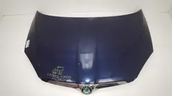 Motorabdeckung Skoda Fabia II 06-10 OEM 360180663