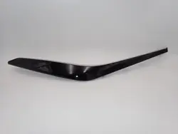 Toyota Corolla E21 Türleiste OEM 74630-02090 Rechts Vorne