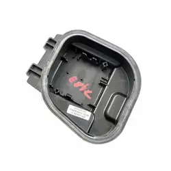 BMW X1 E84 Vasen Ajovalon Peite OEM 2993431