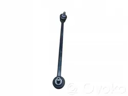 VIJ67310 Fram Stabiliserarlänk för Toyota Yaris Cross