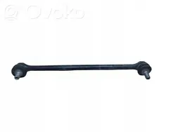 VIJ67310 Lien Stabilisateur Avant pour Toyota Yaris Cross