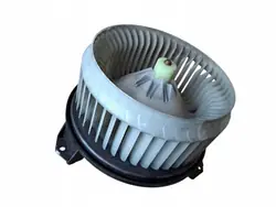 Honda OE Blazer OEM AV2727005060 - Gebruikt