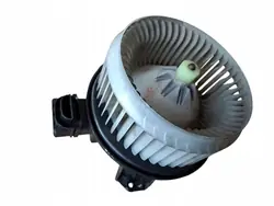 Ventilador Honda OE OEM AV2727005060 - Usado