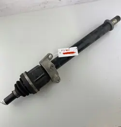 Driveshaft Mini BMW F39 F40 F45 F46 F48 F49 X1 F54 F55 F56 F57 1.5i