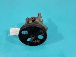 Bomba dirección asistida Opel Vivaro 1.9 CDTI OEM IMPRK1599832
