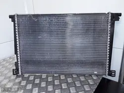 Radiador de agua MINI Cooper 2011 OEM 7535099