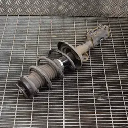 Ammortizzatore anteriore destro Chevrolet Volt I 2012 OEM 13329596