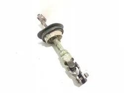Ohjausmekanismi OEM 480800001R Opel Movanolle