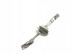 Mécanisme de direction OEM 480800001R pour Opel Movano
