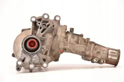 Boîte de transfert Jeep OEM 5273456AB - Occasion