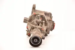 Boîte de transfert Jeep OEM 5273456AB - Occasion