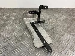 Pièce Carrosserie Jeep Grand Cherokee WL OEM 68357132AA