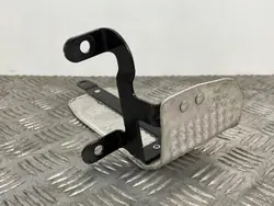 Pièce Carrosserie Jeep Grand Cherokee WL OEM 68357132AA