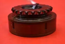 Poulie de courroie OEM 06B109088C Audi A4 B6 2.0