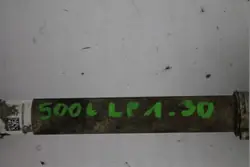 Arbre de transmission avant gauche Fiat 500L