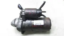 Iniciador TRAFIC VIVARO II 2.0D M1T80681AM