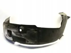 Aile Arrière Gauche Kia Stonic OEM 86825-H8400