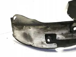 Aile Arrière Gauche Kia Stonic OEM 86825-H8400
