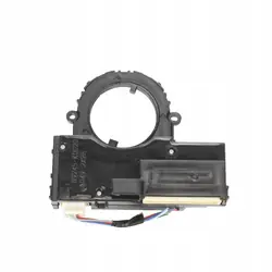 Lenkwinkelsensor 89245-K0020 Toyota Yaris IV