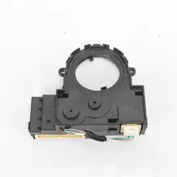 Lenkwinkelsensor 89245-K0020 Toyota Yaris IV