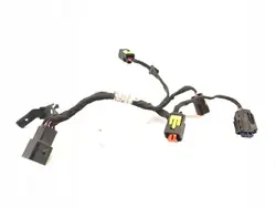 OEM 35341-04250 ruiskutusarja Hyundai Konalle