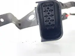 Faisceau d'injecteurs OEM 35341-04250 pour Hyundai Kona