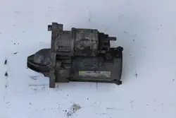Motor de arranque Ford Valeo 8V21-11000-AE