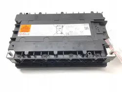 OEM 96520-74S02 hybride accu voor Suzuki SX4 1.4