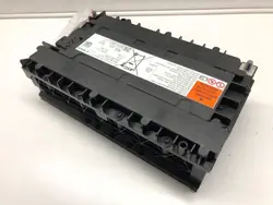 Batería híbrida OEM 96520-74S02 para Suzuki SX4 1.4