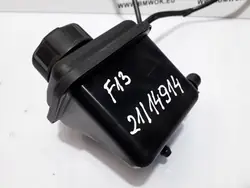 Réservoir d'expansion BMW OE 2284880 pour M5/M6