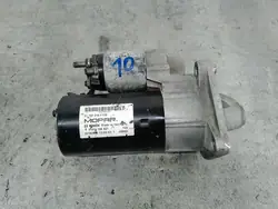 Motor de arranque Fiat Doblo II 1.6 D Multijet OEM 51787218