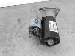 Motor de arranque Fiat Doblo II 1.6 D Multijet OEM 51787218