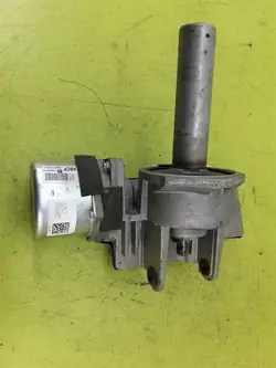 Elektrisk styrservo Opel Corsa D OEM 26117867
