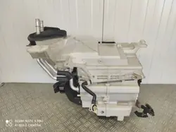 Radiateur de chauffage Mazda OEM GA041GHP9 pour Mazda 6 Estate