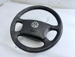 Volante usado OEM KIEROWNICA VW PASSAT B5 GOLF IV