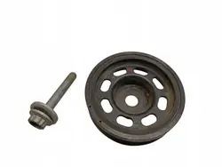 OEM 04E105243E Kampiakselin hihnapyörä Skoda Octavia III