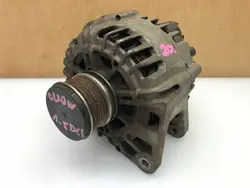 Renault 1.5dci Vaihtovirtageneraattori OEM 231001318r 020