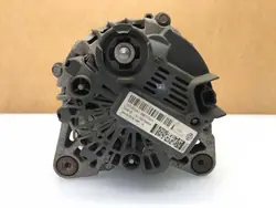 Alternateur Renault 1.5dci OEM 231001318r 020