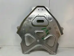 OEM 98133126113 Vaihteiston Alasuojus Porsche