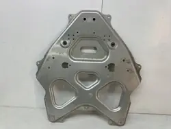 OEM 98133126113 Protection Sous-Caisse Porsche