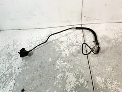 Audi A4 B6 Kupplungsausrücklager OEM 8E1721465AC