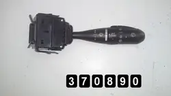 Interruptor Mitsubishi OEM AM-370890 para Colt 2010
