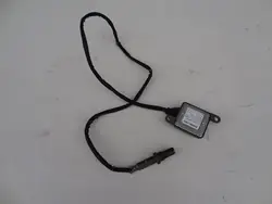 Sensor NOx 3.0 TDI Audi Q7 VW Touareg Cayenne