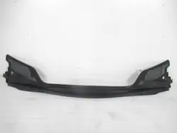Pare-brise Citroen C4 I 2005 OEM 96467935XT