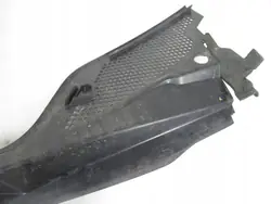 Pare-brise Citroen C4 I 2005 OEM 96467935XT