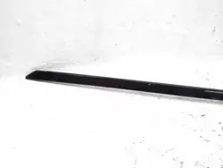 Moulure de toit côté droit OEM 7404328 BMW 7 G11 G12