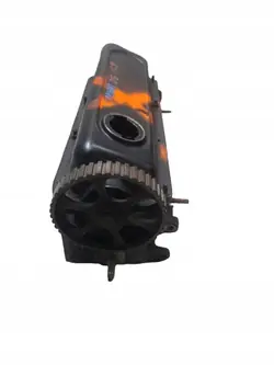 Tête de cylindre VW PASSAT B5 1.6 8V 050103373